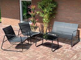 tuin outlet