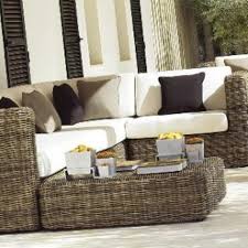 tuin loungeset sale