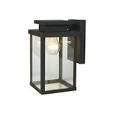 karwei tuinlampen