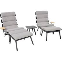 loungeset aanbieding