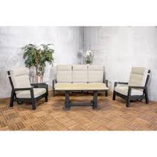 loungeset intratuin