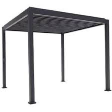 overkapping tuin goedkoop