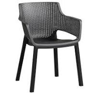 tuinstoelen leenbakker