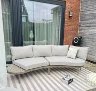 loungebank kwantum