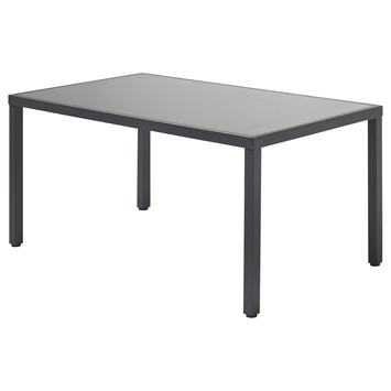 tuintafel gamma