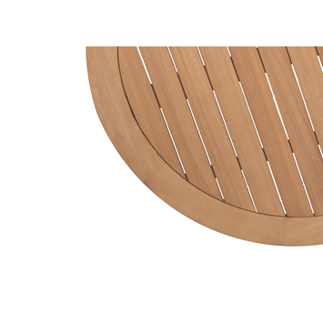 tuintafel hout gamma