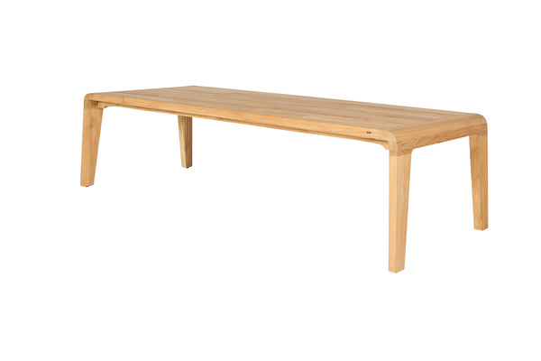aldi tuintafel