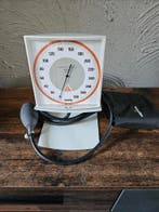 tuintafel 90x90 gamma